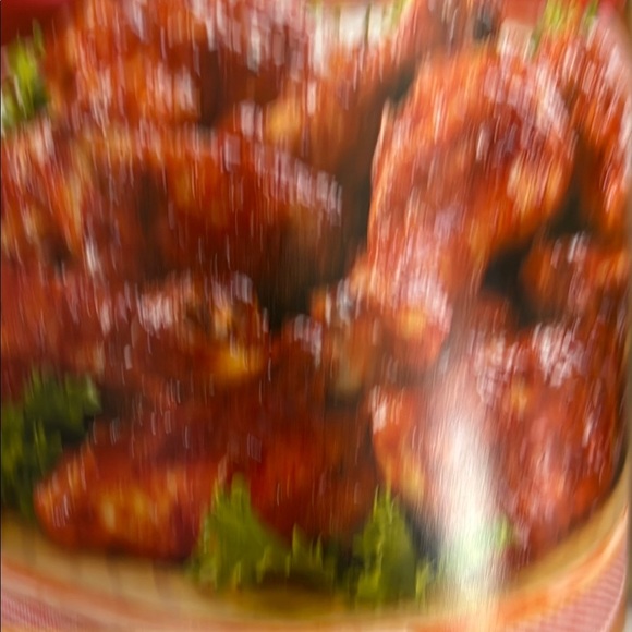 Taste of Home Cookbook - Dinner on a Dime - Picture 6 of 9